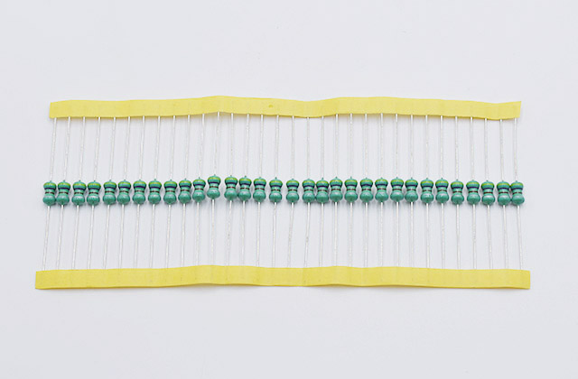 工字電感，工字電感廠(chǎng)家，工字電感封裝，工字電感規(guī)格，工字電感批發(fā)